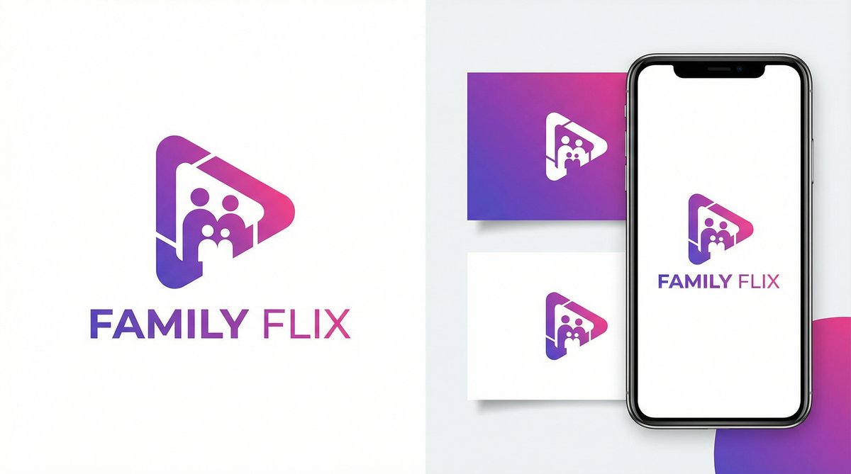 天美麻花星空mv天频在线看蘑菇